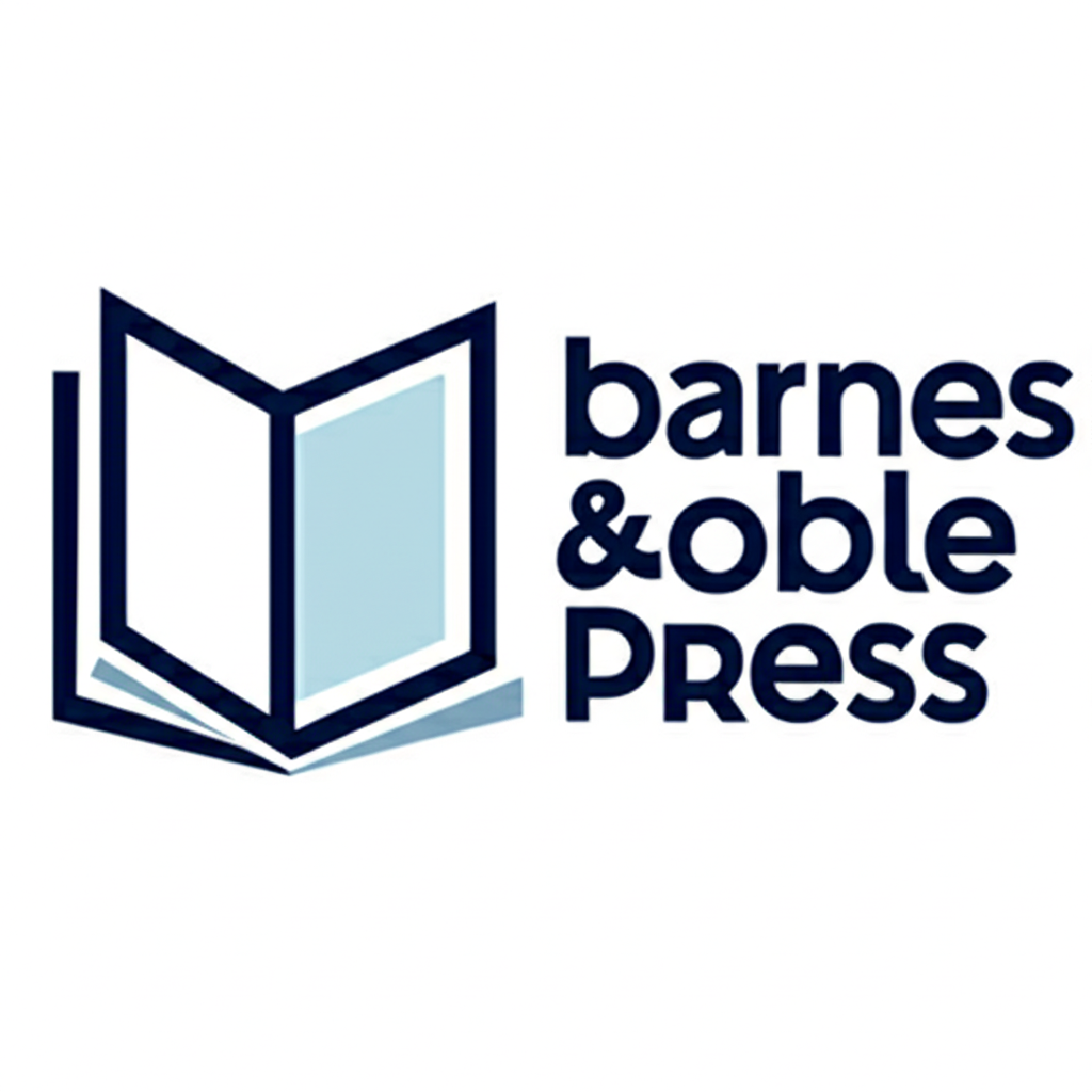 Barnes & Noble Press