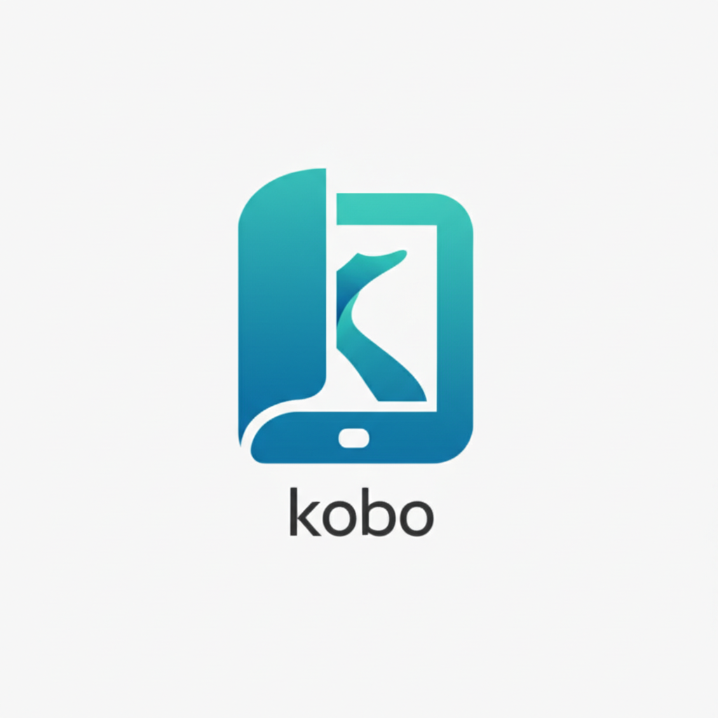 Kobo