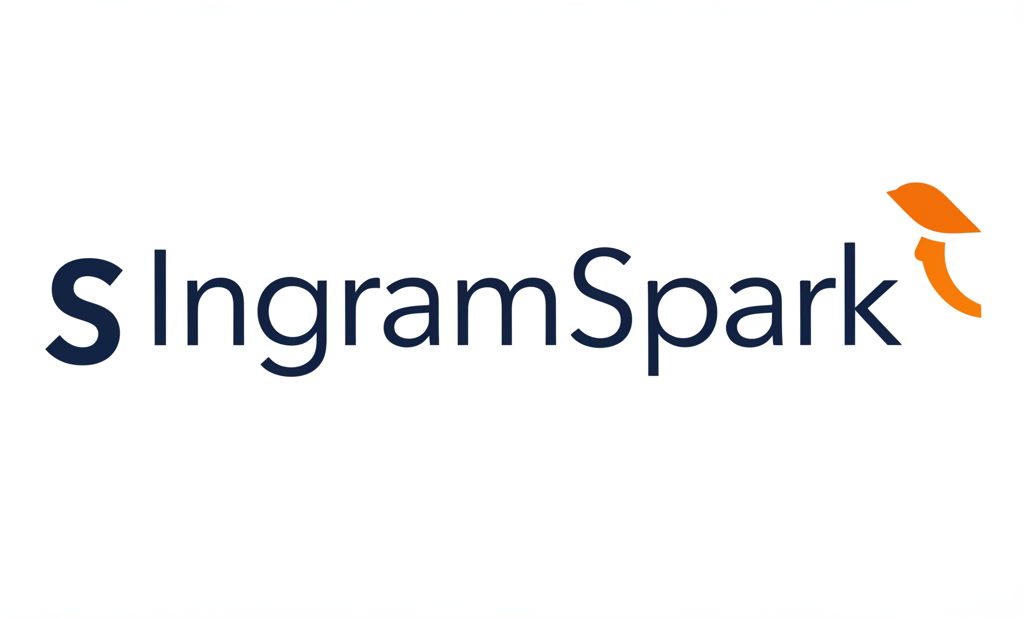 IngramSpark